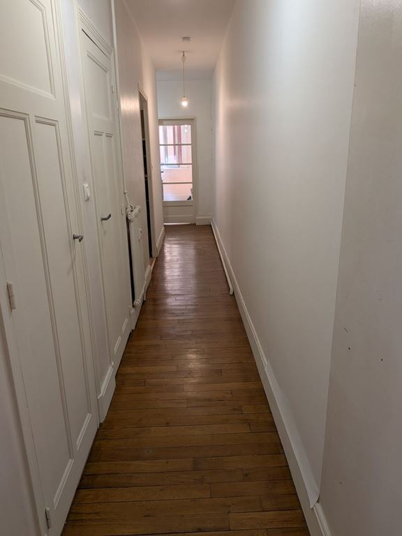 image du bien immobilier Appartement VICHY