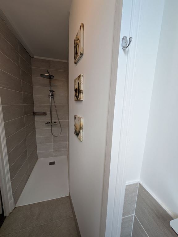 image du bien immobilier Appartement VICHY