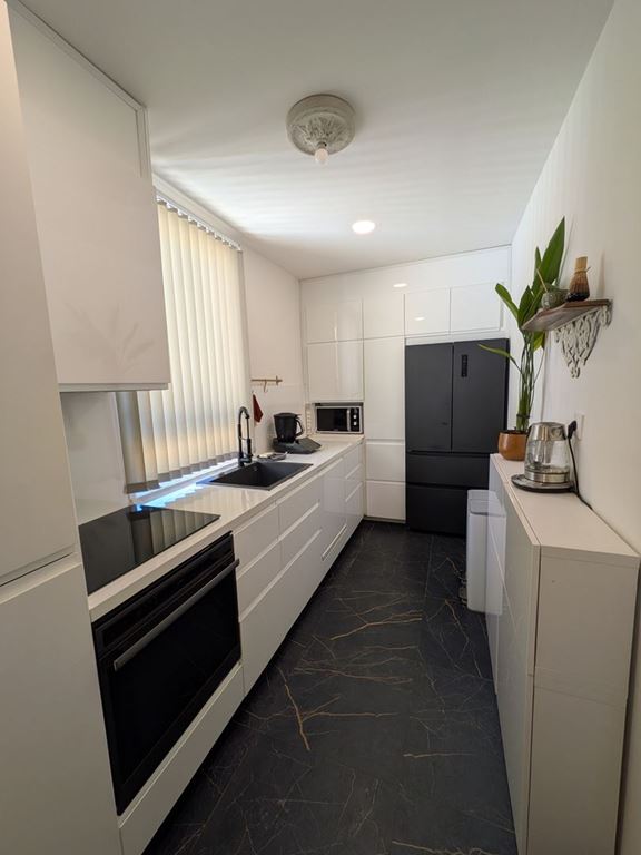 image du bien immobilier Appartement Duplex VICHY