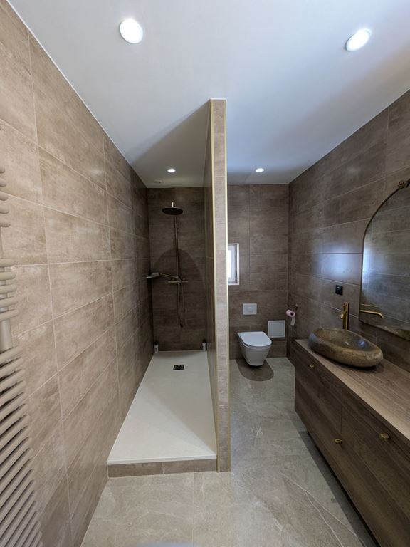 image du bien immobilier Appartement Duplex VICHY