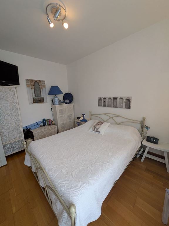 image du bien immobilier Maison de ville VICHY